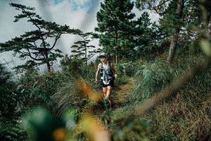 BIB: 
                            <button type="button" onclick="openModal(25259909)" class="btn btn-primary btn-sm float-right btn-popup" data-toggle="modal" data-target=".modal-high-quality">
                        <i class="fas fa-shopping-cart"></i> Add to Cart
                    </button>
                                            <button type="button" onclick="isThisMe(25259909, true)" class="btn btn-success btn-sm float-right btn-popup btn-isme hidden" data-toggle="tooltip" data-placement="bottom" title="นี่คือรูปของคุณใช่ไหม คลิกที่นี่เพื่อเอาเข้าอัลบั้ม">
                        <i class="fas fa-plus"></i> Add to album
                    </button>
                    <button type="button" onclick="isThisMe(25259909, false)" class="btn btn-warning btn-sm float-right btn-popup btn-isnotme hidden">
                        <i class="fas fa-ban"></i> Remove from album
                    </button>